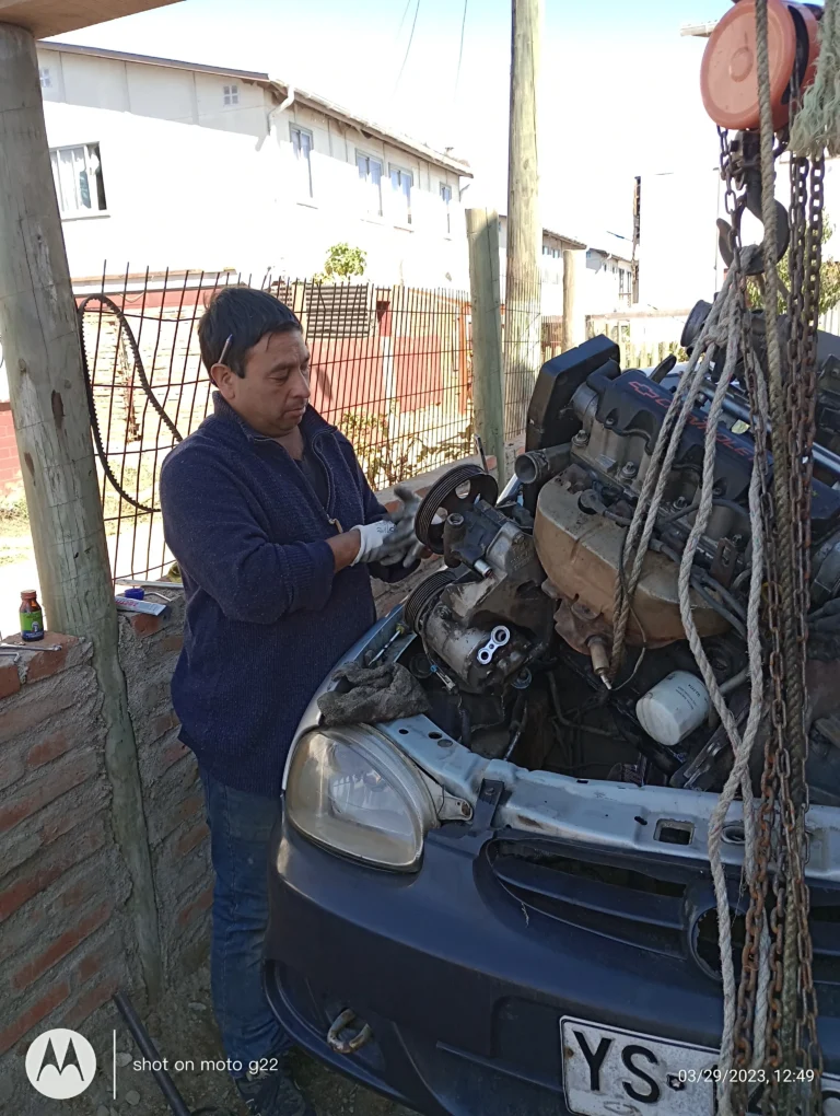 IMG_20230329_124920203_11zon