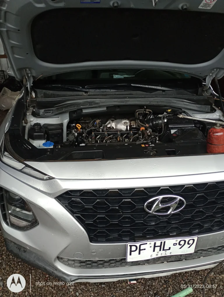 IMG_20230531_085725228