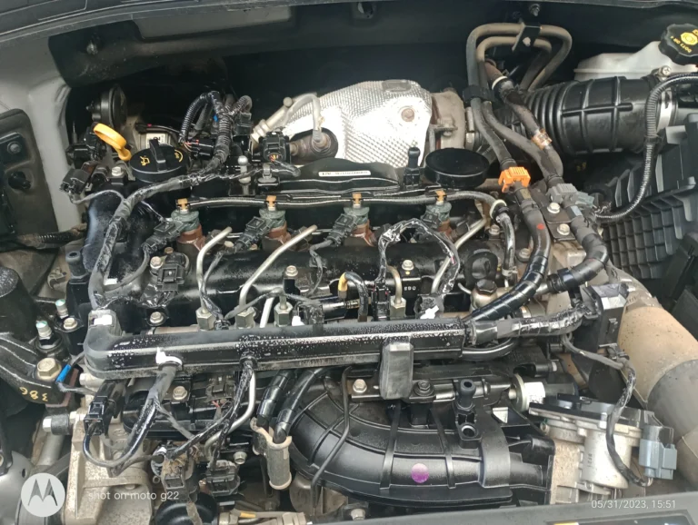 IMG_20230531_155110307_11zon