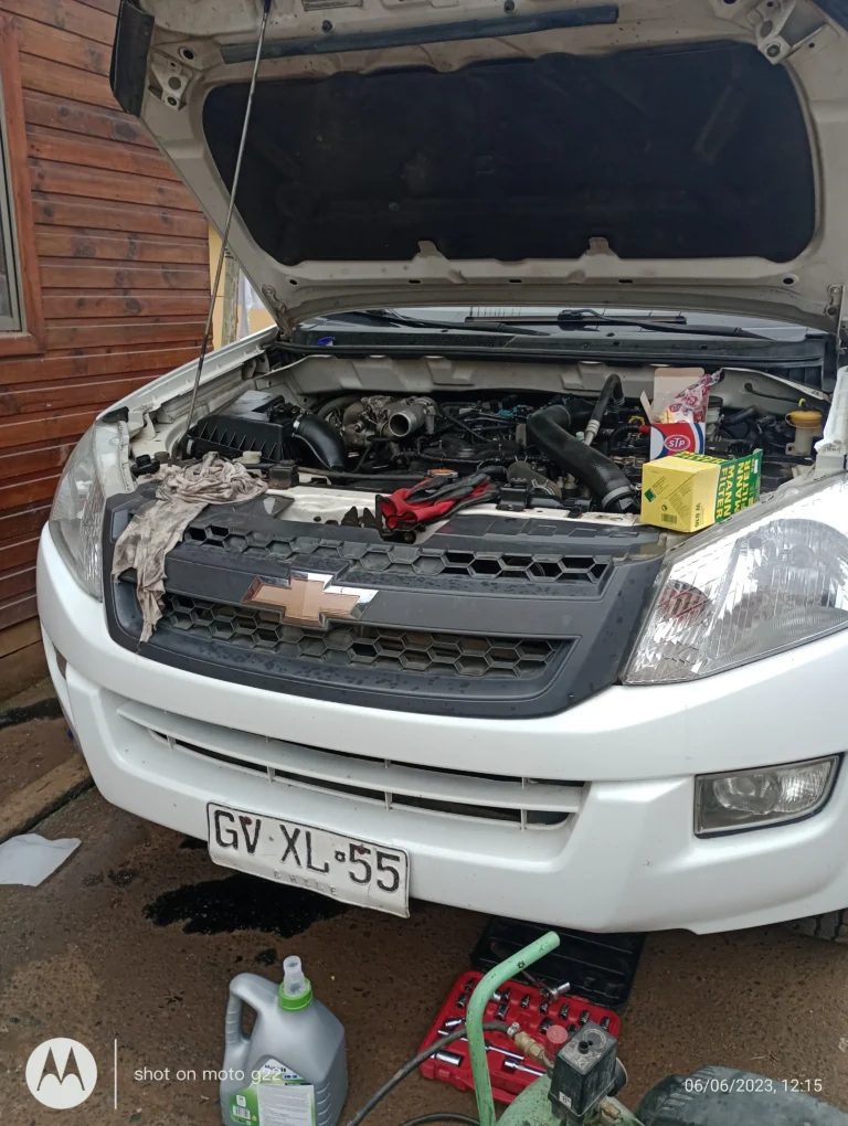 IMG_20230606_121540437_11zon