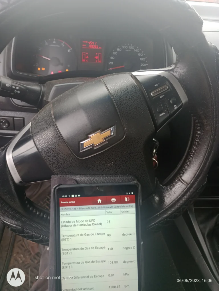 IMG_20230606_160619074_11zon