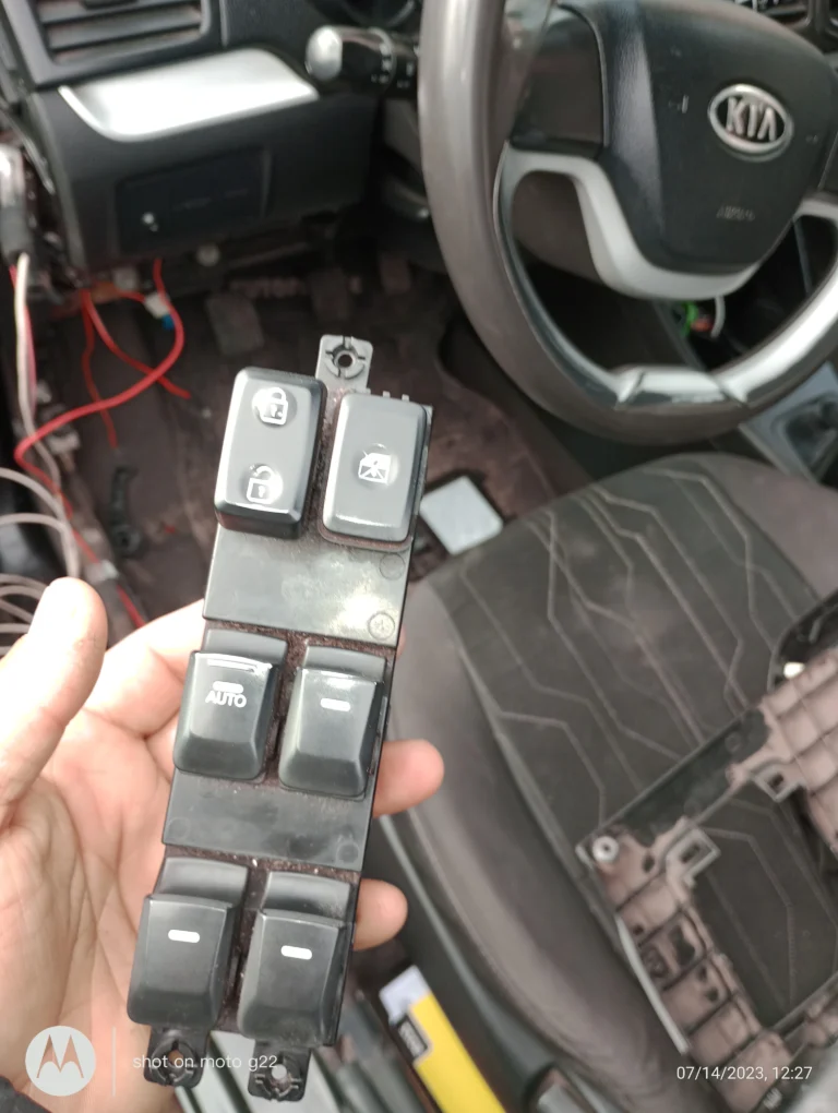 IMG_20230714_122750614