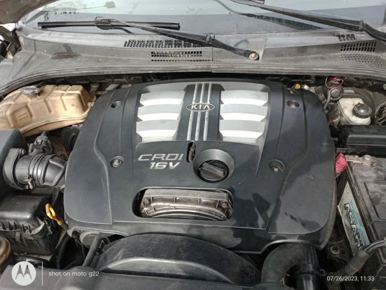 IMG_20230726_113348720