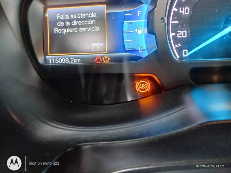 IMG_20230729_145257706